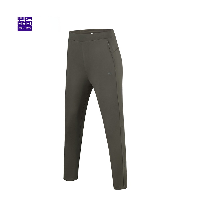 Штаны теплые осень-зима женские